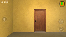 走不完的迷宫游戏下载-走不完的迷宫手机版下载v1.0.1