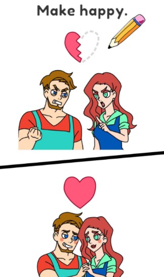 绘制快乐沙龙游戏安卓版下载-绘制快乐沙龙游戏最新版下载v0.0.1