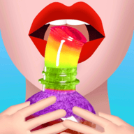 冰冻果冻最新版