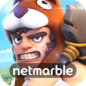 石器时代手机版