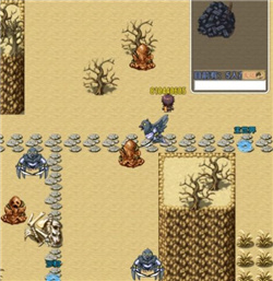 回忆天堂游戏下载-回忆天堂游戏官方版下载v1.13