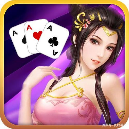 螺旋堆栈跳跃最新版