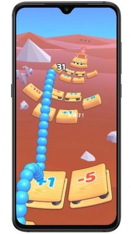 Home Ball游戏下载-Home Ball官方版下载v1.23