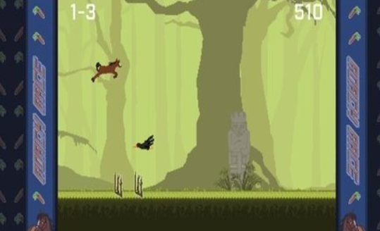 萝卜快跑安卓版