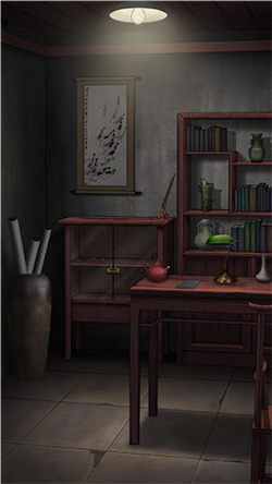 湘西的那些事儿游戏手机版下载-湘西的那些事儿免广告下载v1.0.0