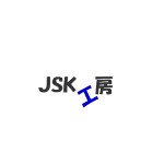 jsk工坊游戏安卓直装免费
