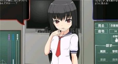 jsk工坊游戏安卓直装下载-jsk工坊游戏安卓直装免费下载v1.0.23