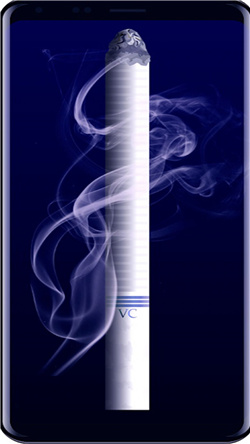 香烟模拟神器游戏下载-香烟模拟神器游戏安卓版下载v2.0