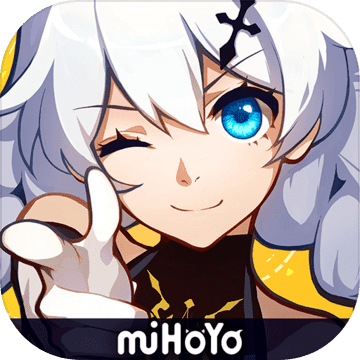 崩坏3wegame手机绑定互通版