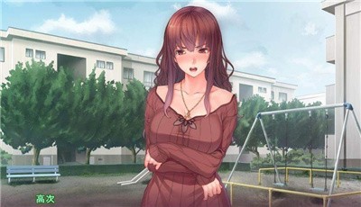 催眠复仇者全剧情版下载-催眠复仇者最新安卓版手游下载v1.41.00