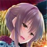 过家家母亲的儿子夺还战游戏结局