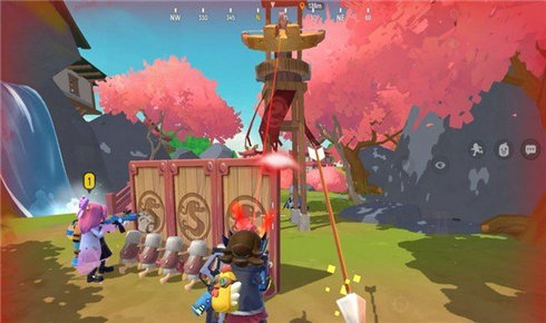 毒蛇4.5辅助器2022破解版