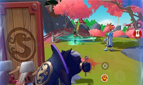 毒蛇4.5辅助器2022破解版