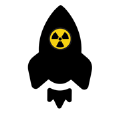 核弹模拟器地图版下载-核弹模拟器地图版安卓版下载v3.0