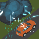 控制雷电下载安装安卓版