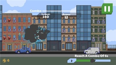 控制雷电下载安装安卓版