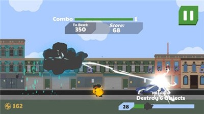 控制雷电下载安装安卓版