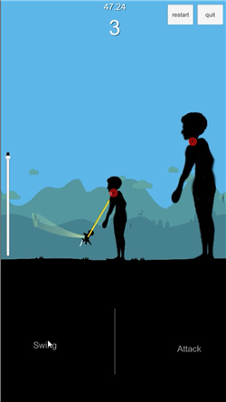 巨人之地游戏下载-巨人之地游戏正式版下载v1.0