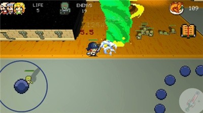 以吾之名英雄召唤下载-以吾之名英雄召唤免费版下载v0.6