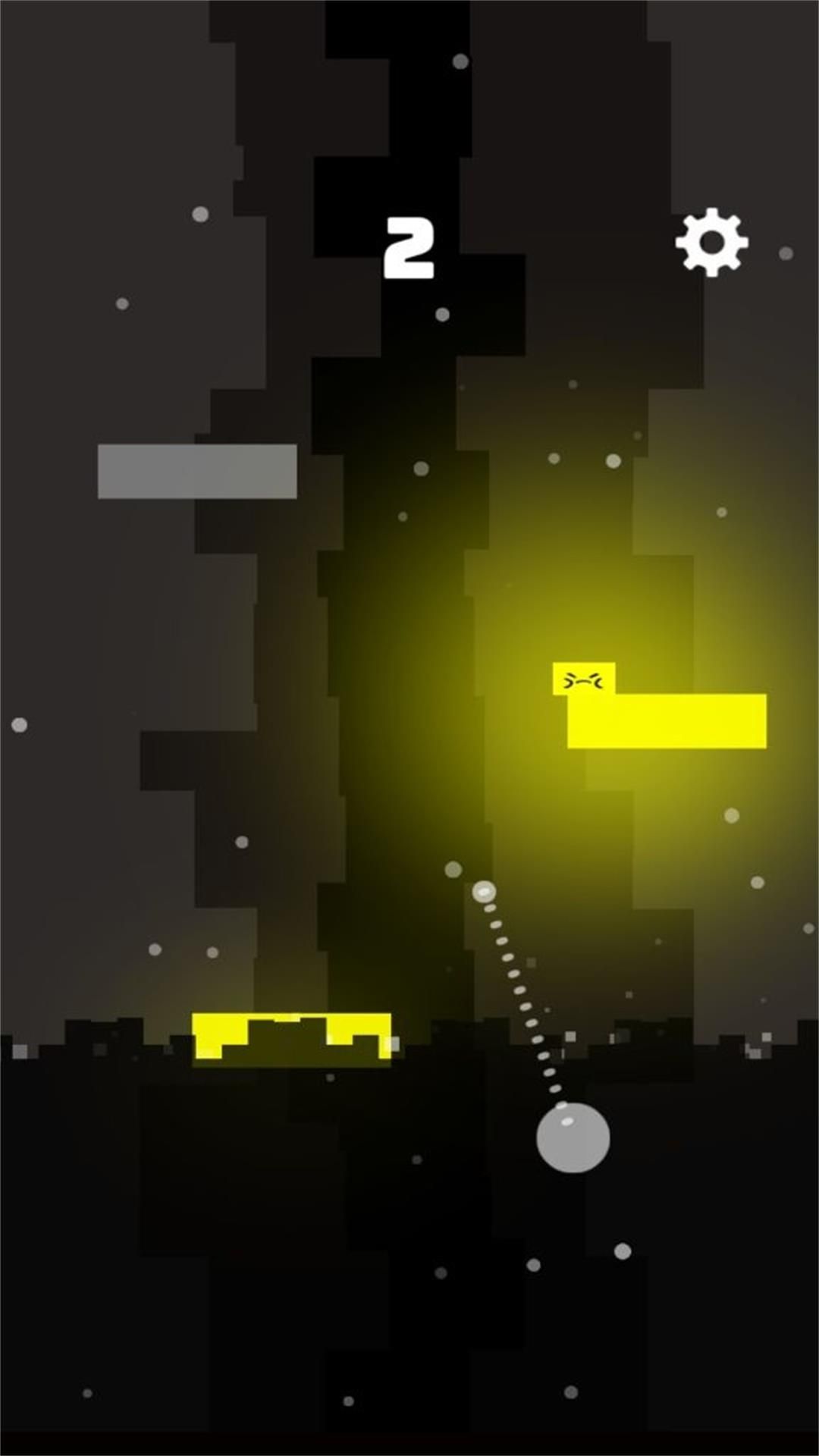 跳到哪里去游戏安卓版下载-跳到哪里去游戏最新版下载v1.0.0