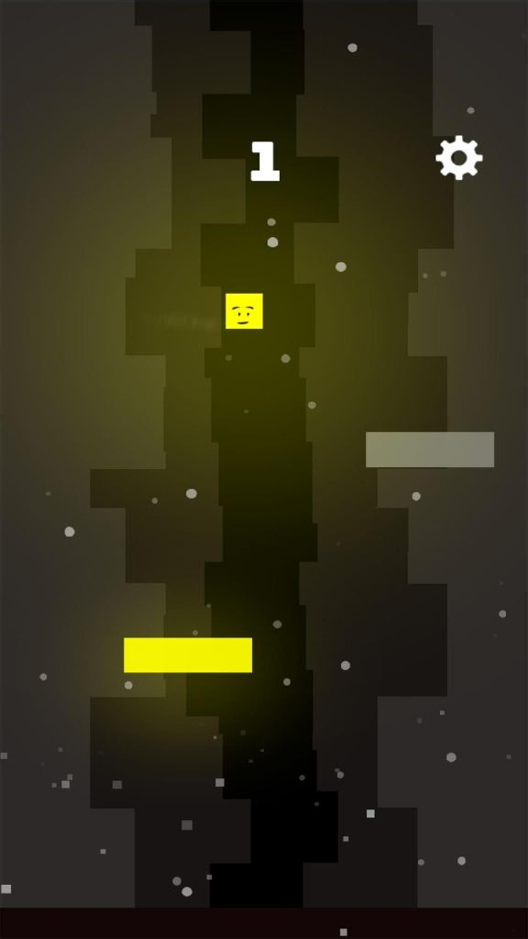 跳到哪里去游戏最新版