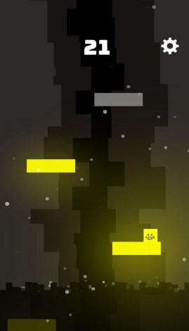 跳到哪里去游戏安卓版下载-跳到哪里去游戏最新版下载v1.0.0