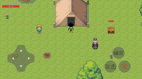 羊羊荣耀王者版安卓版