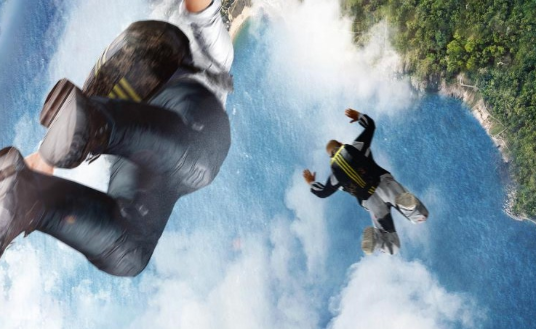 暴力吃鸡手机版下载-暴力吃鸡安卓版下载v1.1