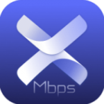 华为花瓣测速app最新