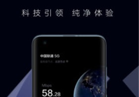 花瓣测速APP安装包下载-华为花瓣测速app最新下载v4.6.0.302