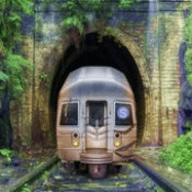 史诗冒险逃脱游戏