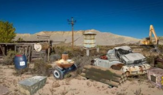 史诗冒险逃脱最新版下载-史诗冒险逃脱游戏下载v1.0.1