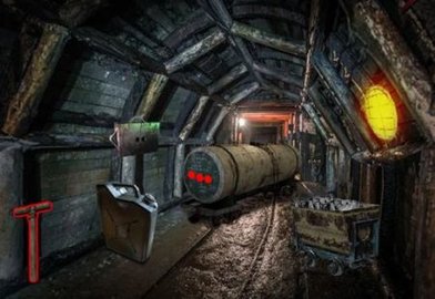 史诗冒险逃脱最新版下载-史诗冒险逃脱游戏下载v1.0.1