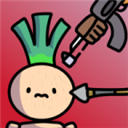 沙盒游乐场下载大全