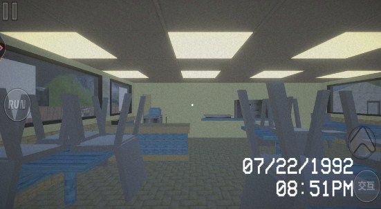 恐怖宿舍逃生游戏手机版 下载-恐怖宿舍逃生游戏最新版 下载v1.0