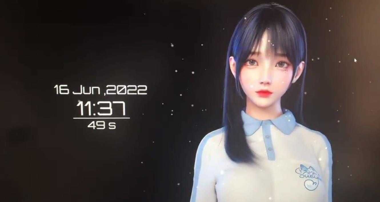 麻匪动态壁纸文件包下载-原神透视麻匪壁纸资源包v2.1.0