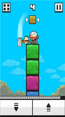 上天吧打工人安卓版下载-上天吧打工人手游下载v1.1.0.0