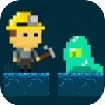 救救公主像素版游戏