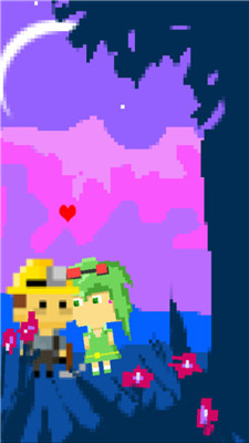 救救公主像素版正版下载-救救公主像素版游戏下载v1.5