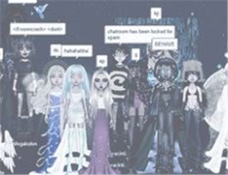 Everskies游戏安卓中文版