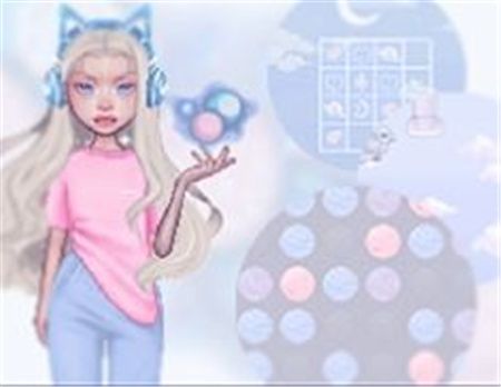 Everskies游戏安卓版下载-Everskies游戏安卓中文版下载v1.1.18