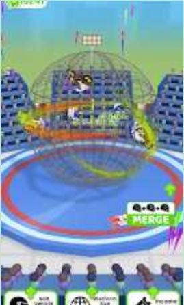 摩托秀闲置游戏官方版下载-摩托秀闲置游戏最新版下载v1.3.1