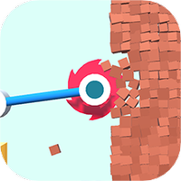 搬运我最溜安卓版