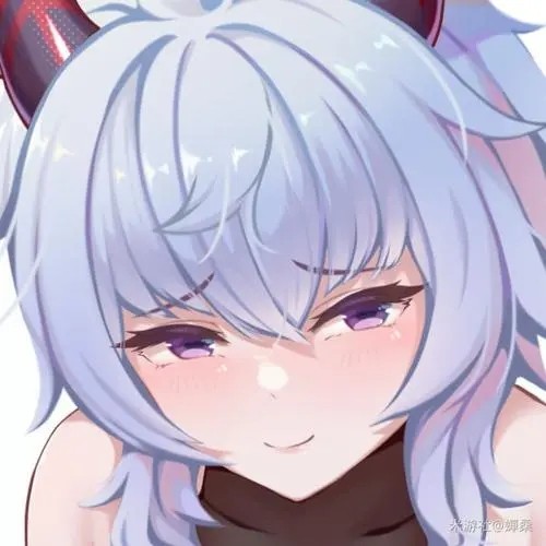 甘雨大战史莱姆3D樱花视频版