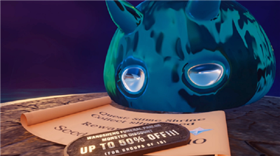 甘雨大战史莱姆3D版下载-甘雨大战史莱姆3D樱花视频版下载v1.3.12