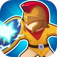 守家我最强游戏