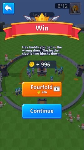 2022070415003284504_270x480_270x480