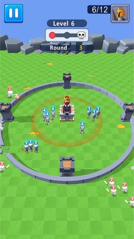 守家我最强官方版下载-守家我最强游戏下载v1.1.2