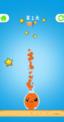 疯狂的瓶盖游戏安卓版下载-疯狂的瓶盖游戏最新版下载v1.0