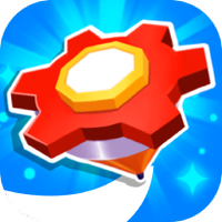 战斗陀螺中文版